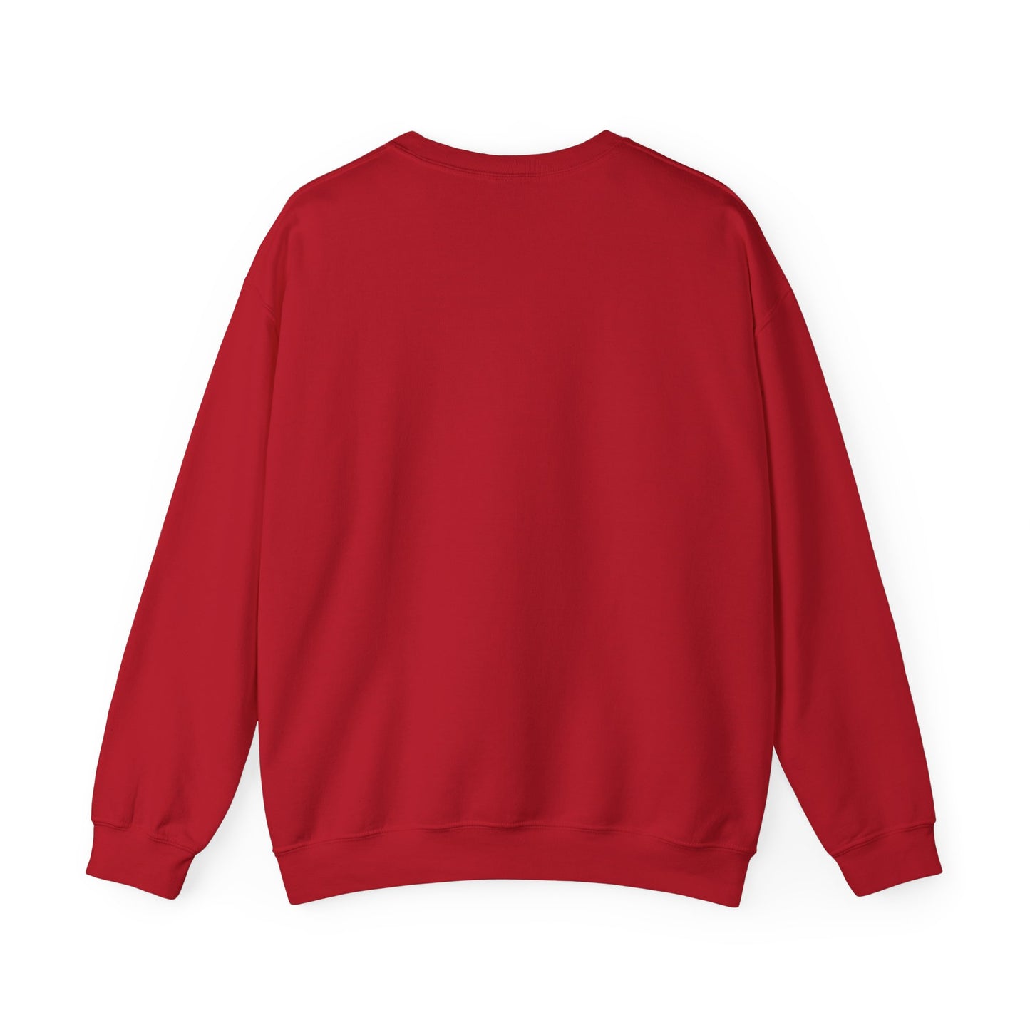 Yay Football Sweatshirt