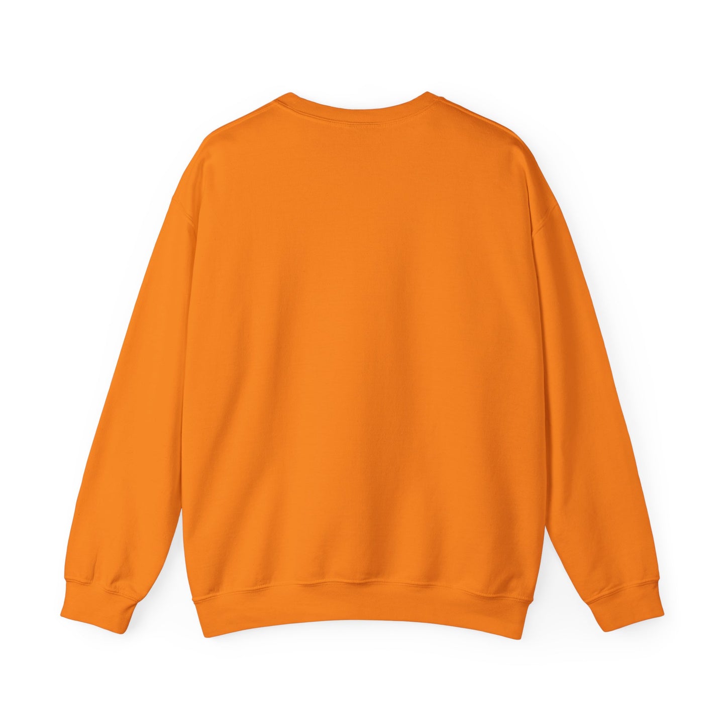 See You Next Era Stars & Sparkles Crewneck Sweatshirt