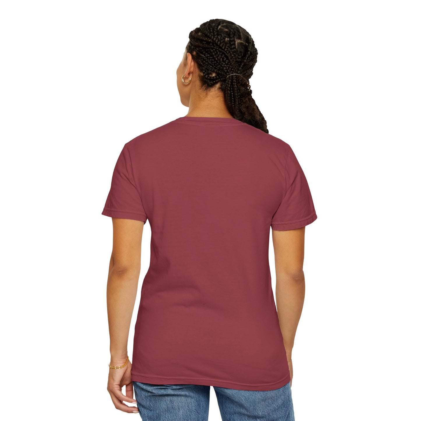 The Shire Garden Club Unisex T-Shirt