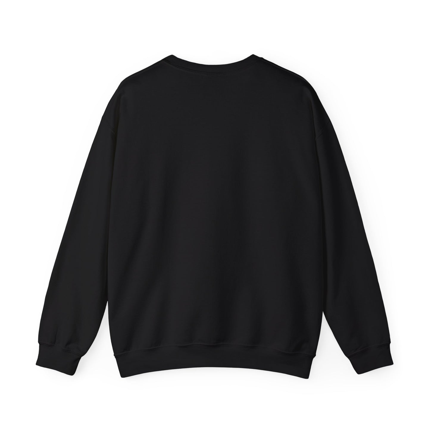 Yay Football Sweatshirt