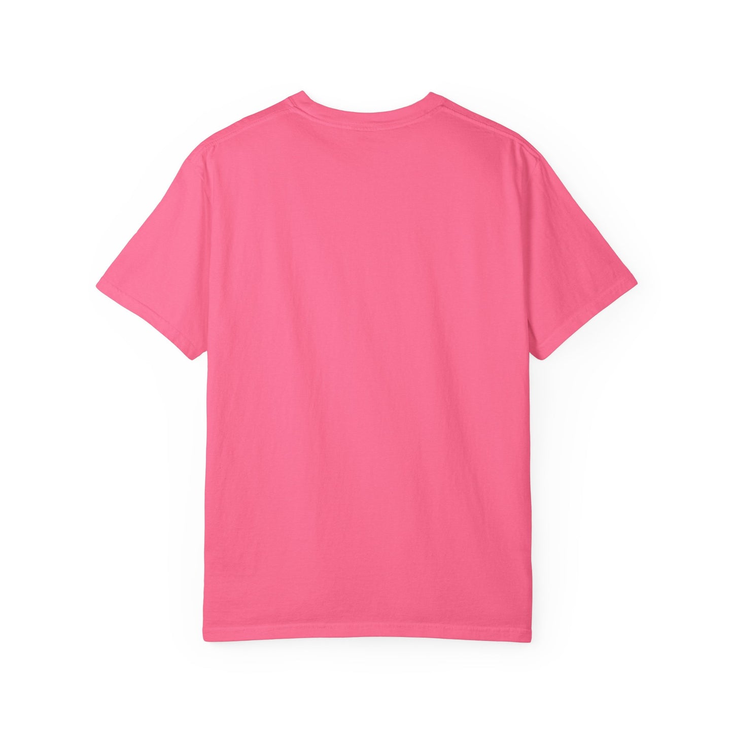 Showgirl Era Sparkles T-Shirt