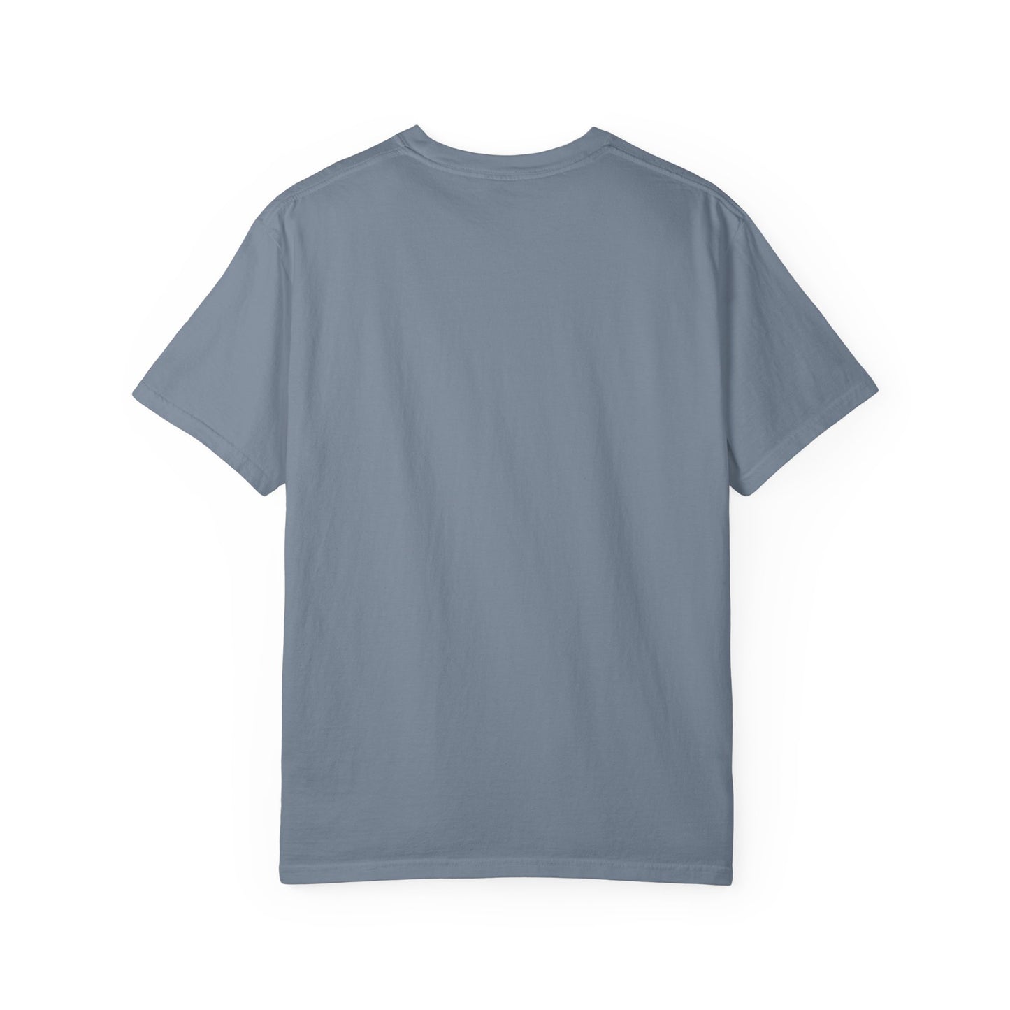 My Two Personalities T-Shirt