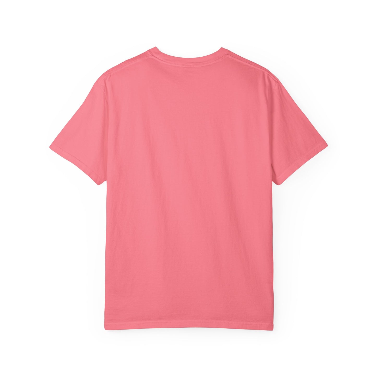 Showgirl Era Sparkles T-Shirt