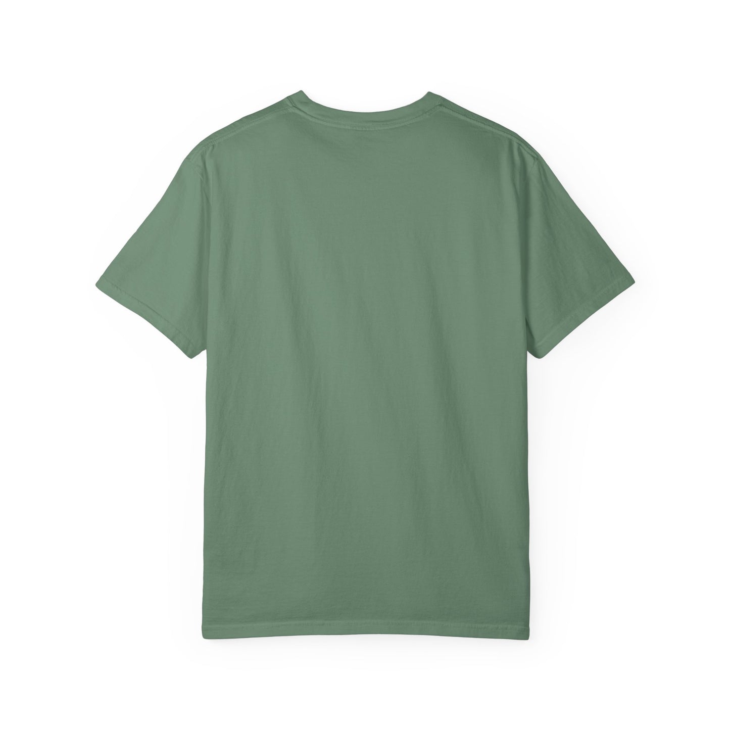 The Shire Garden Club Unisex T-Shirt