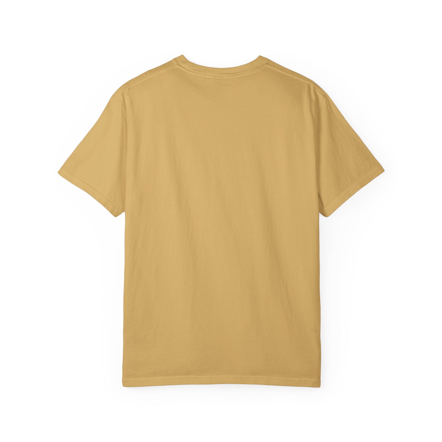 Yay Football! T-Shirt
