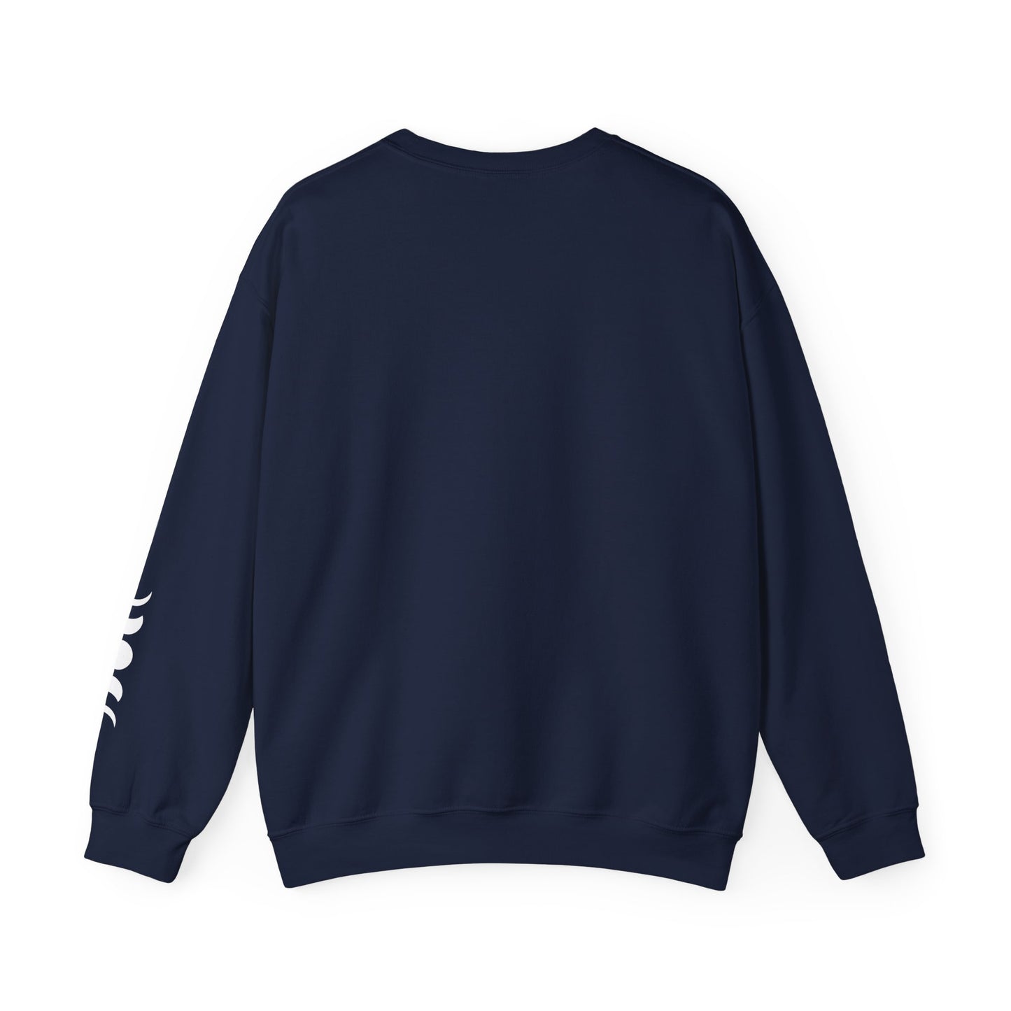 Lore of the Wilds Crewneck Sweatshirt