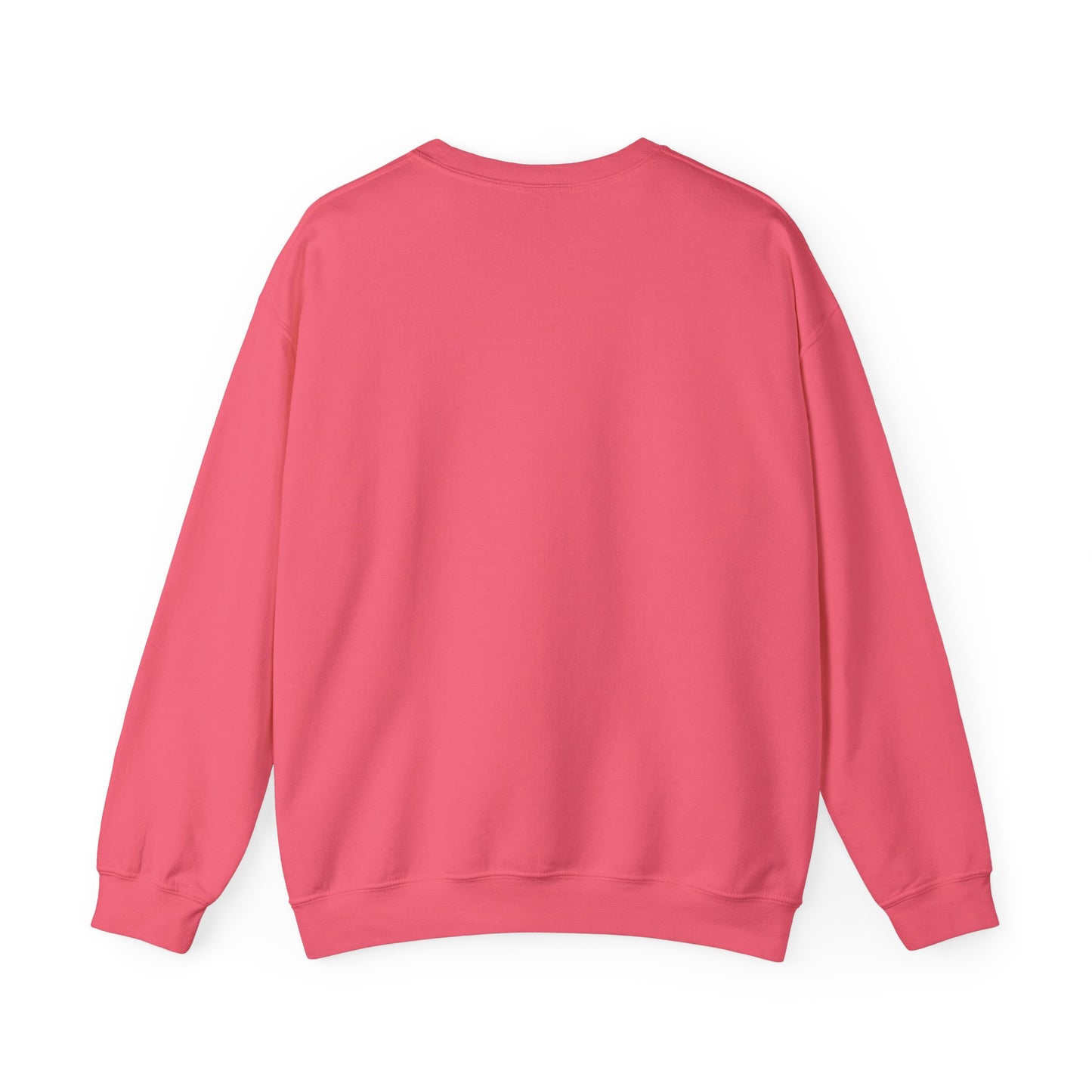See You Next Era Stars & Sparkles Crewneck Sweatshirt