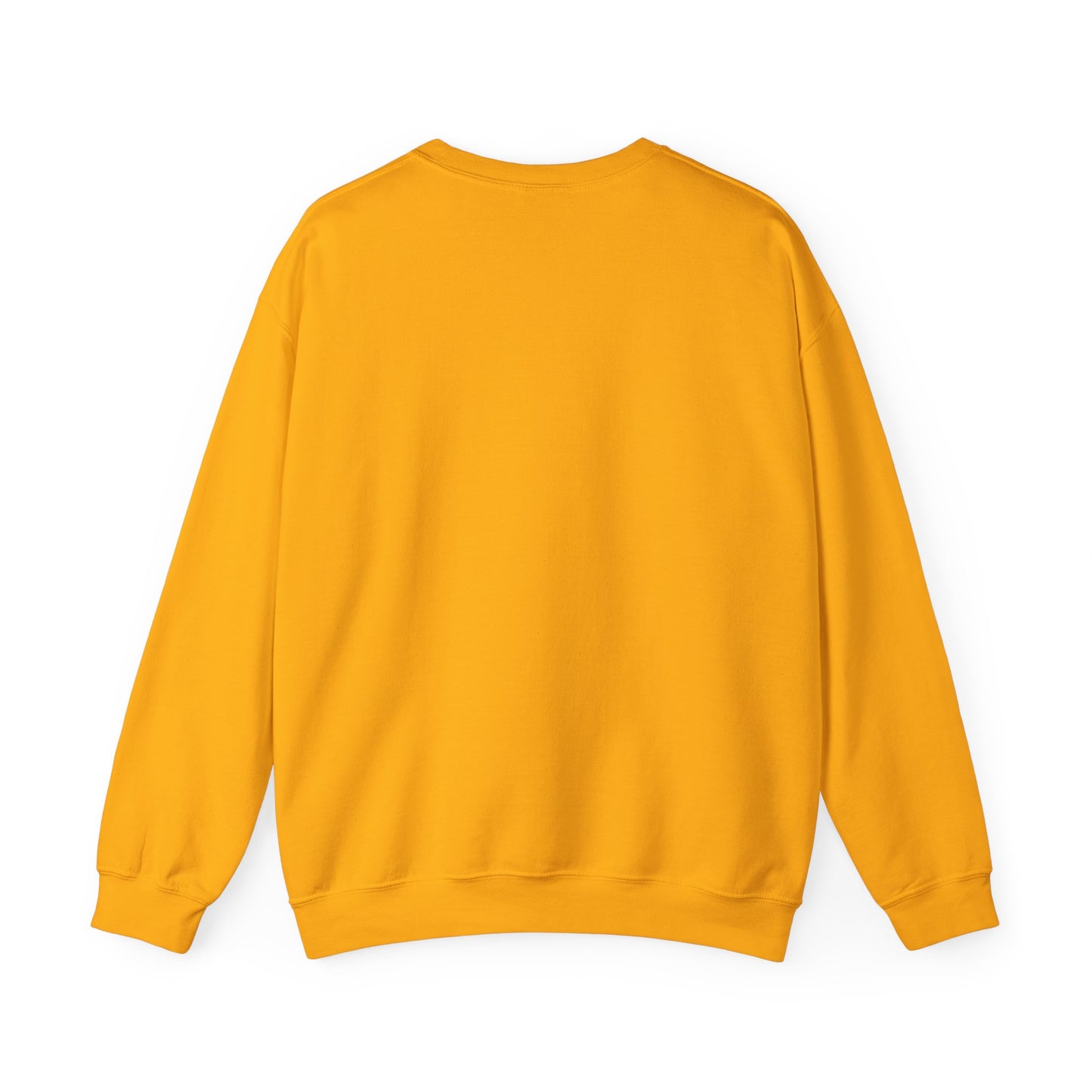 See You Next Era Stars & Sparkles Crewneck Sweatshirt