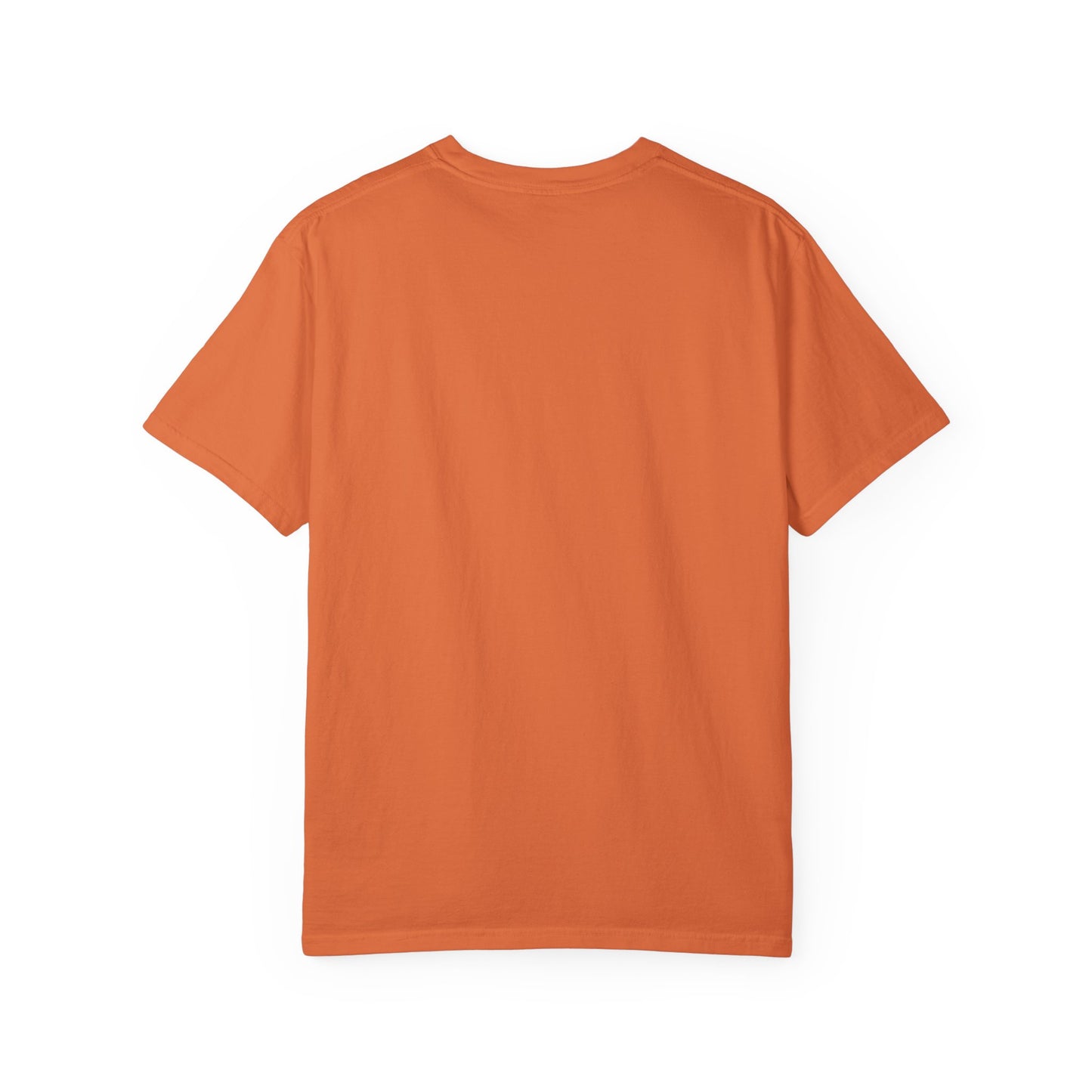 ‘Doo Doo Doo Doo Snap Snap' Spooky Theme Song T-Shirt