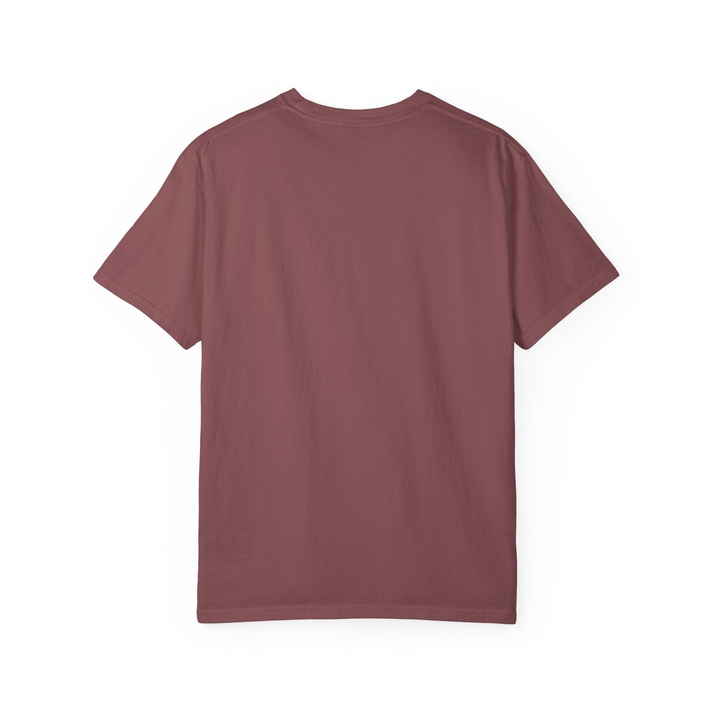 Dear Diary Elena Katherine T-Shirt