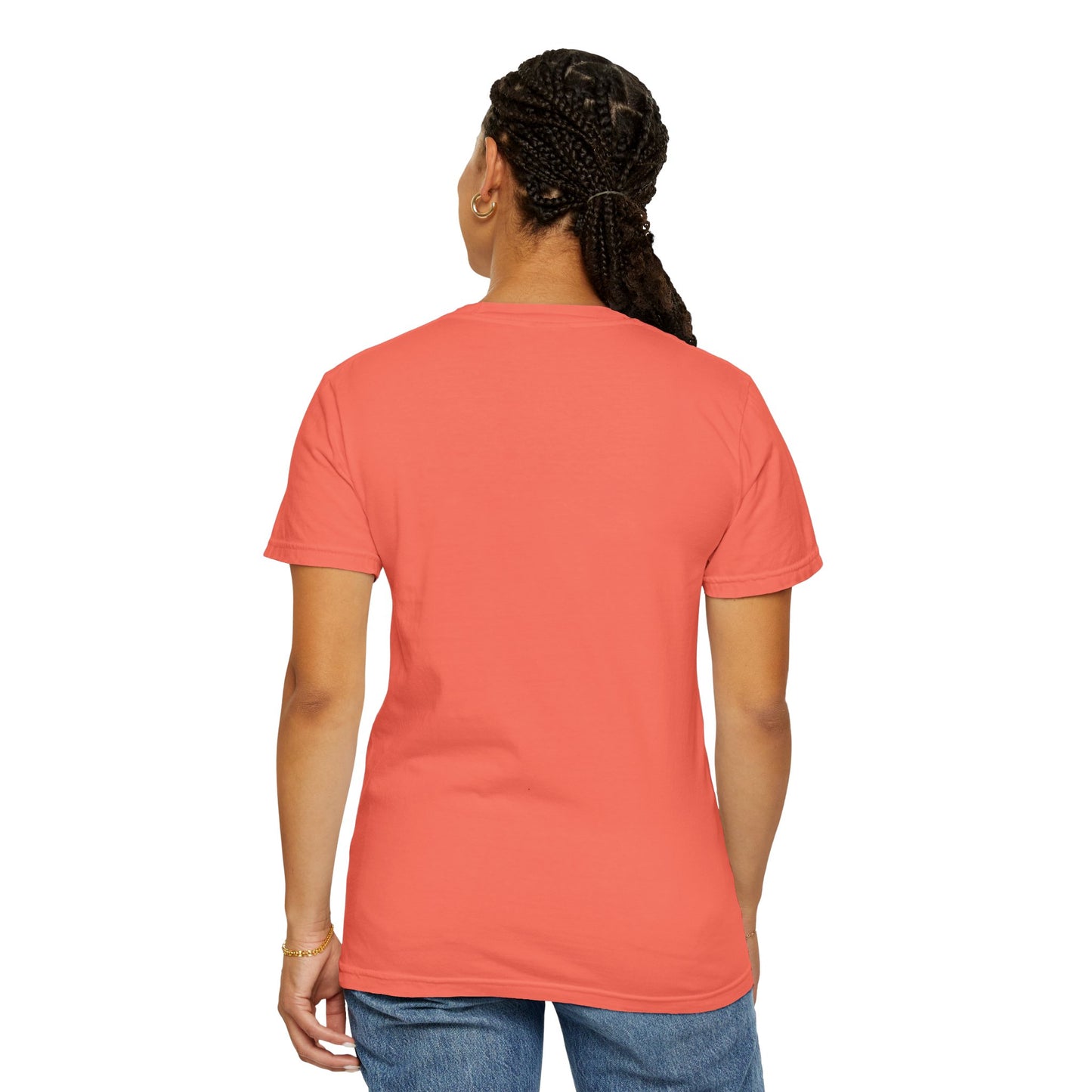 Showgirl Era Sparkles T-Shirt
