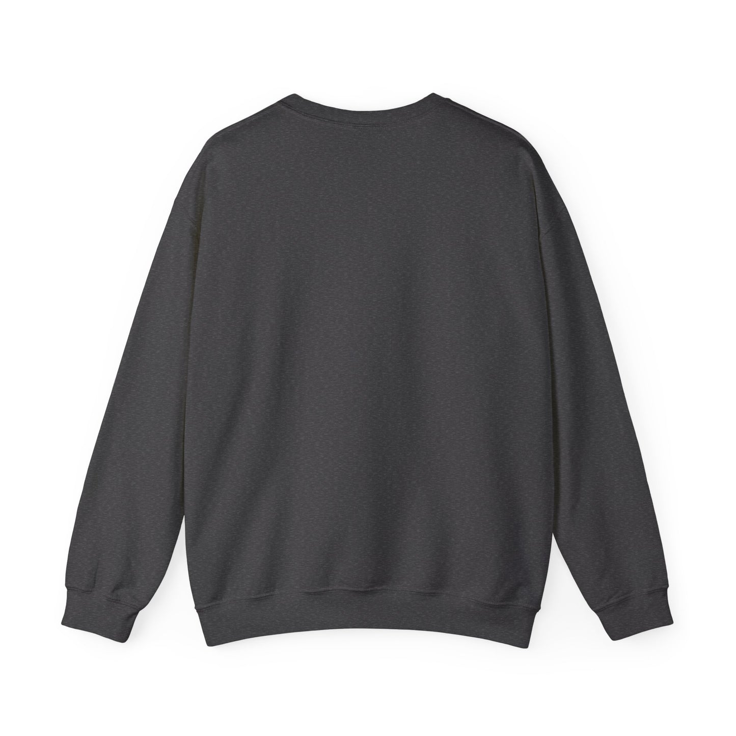 Yay Football Sweatshirt