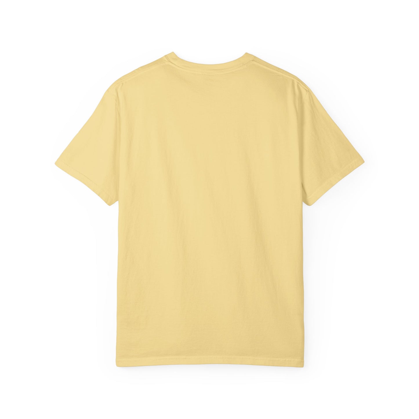 Yay Football! T-Shirt