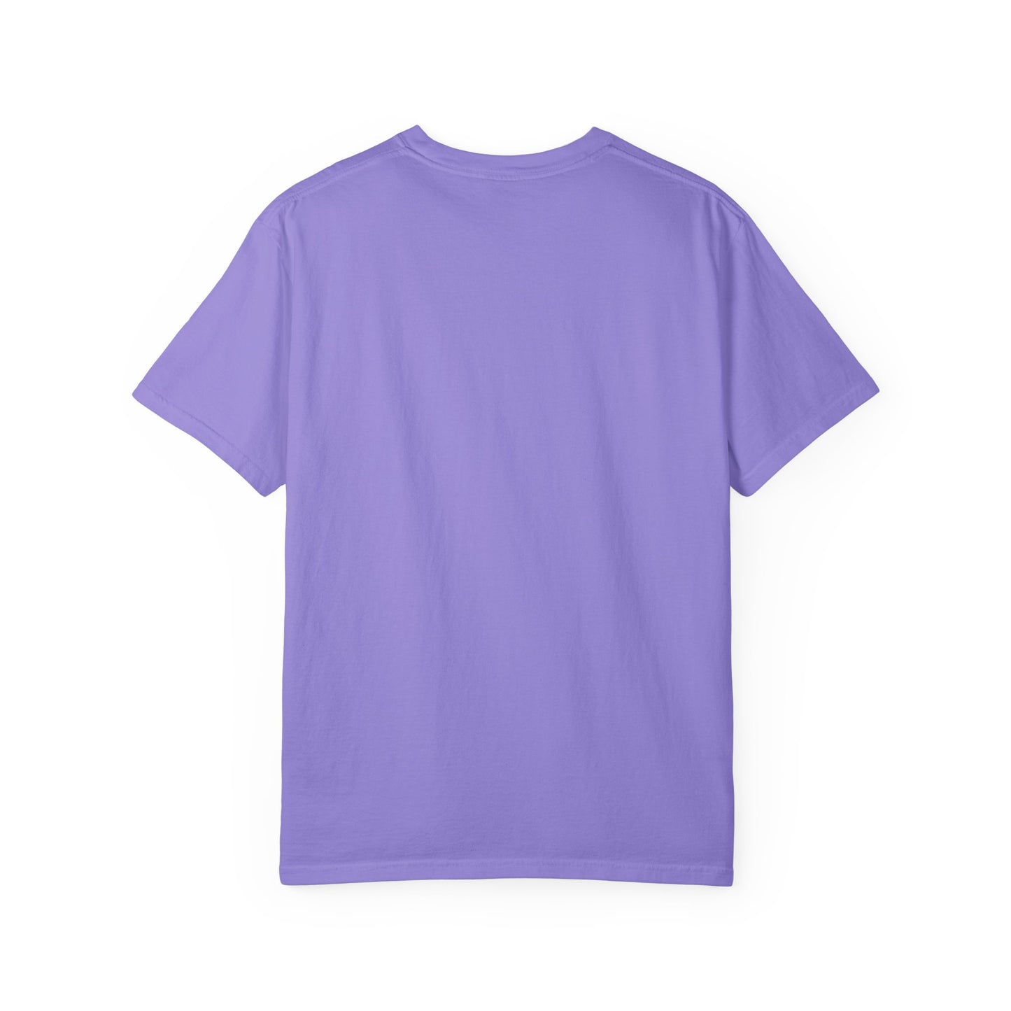 Sabrina Chilling Witch T-Shirt