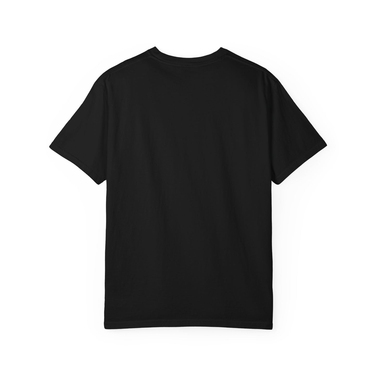 Dear Diary Elena Katherine T-Shirt