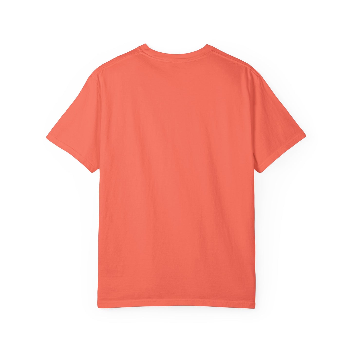 Showgirl Era Sparkles T-Shirt