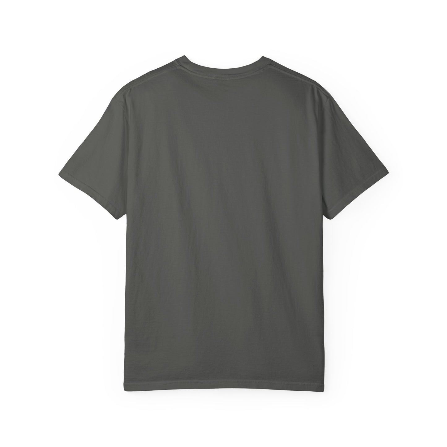 Yay Football! T-Shirt