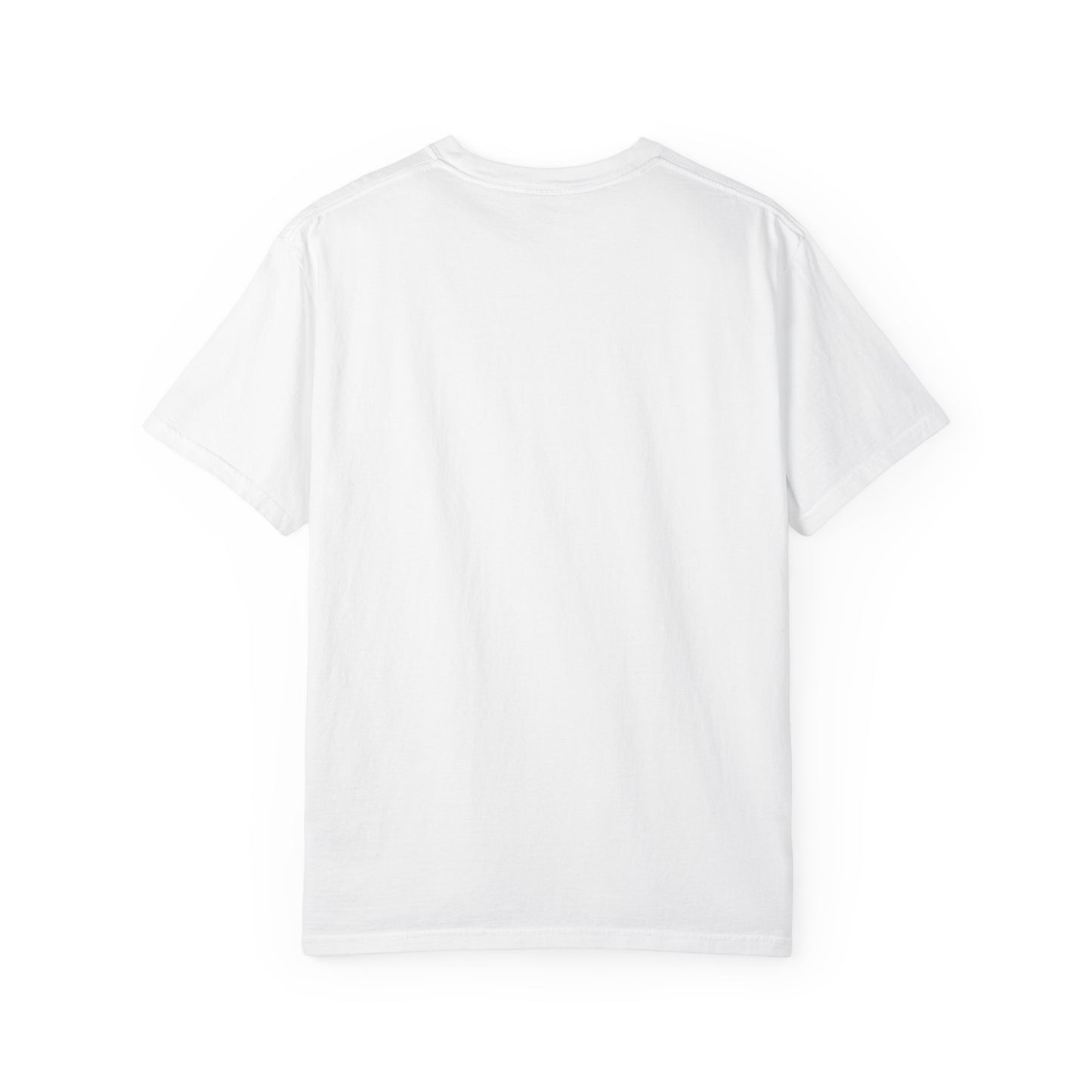 Yay Football! T-Shirt