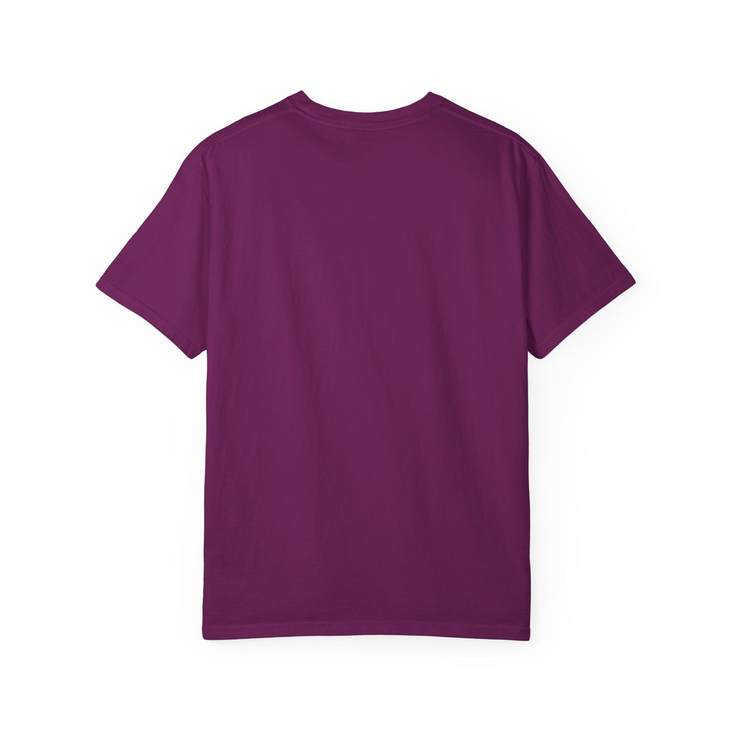 House of Blight T-Shirt