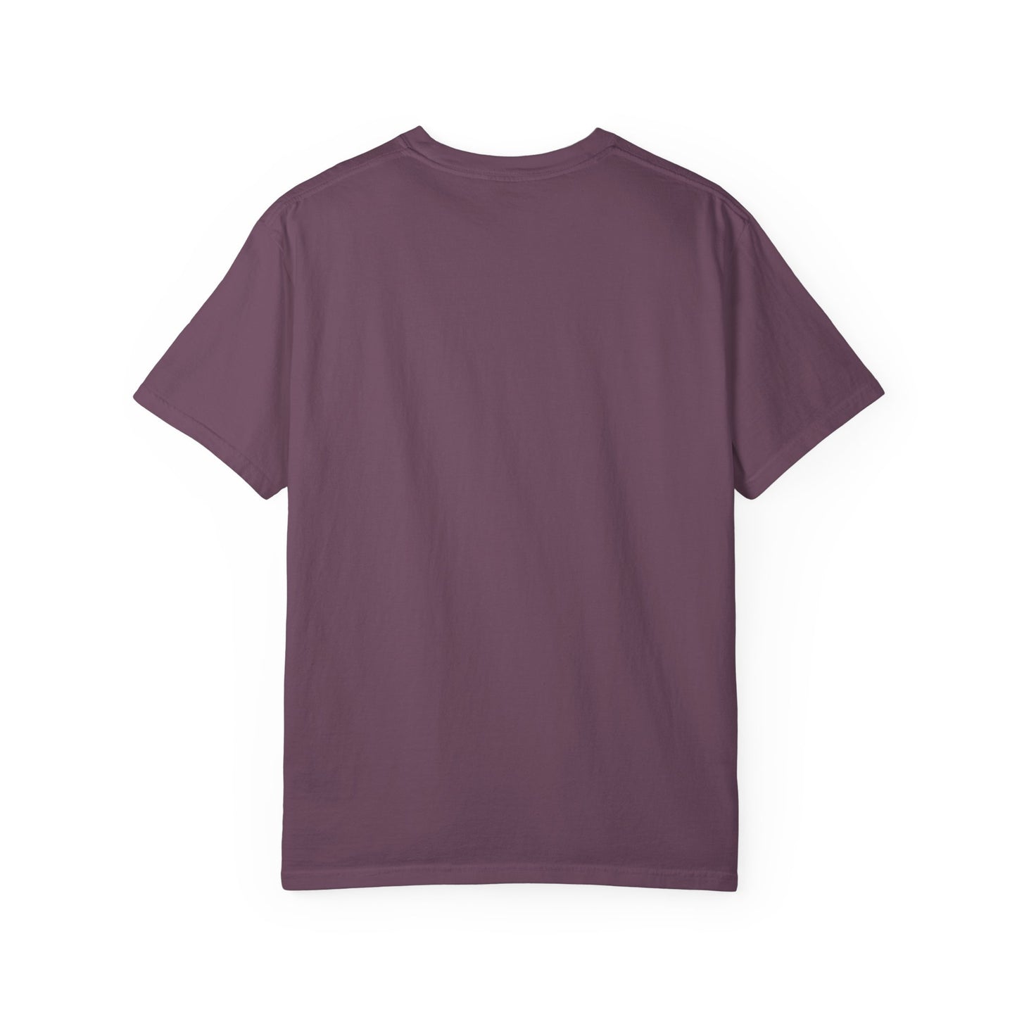House of Blight T-Shirt