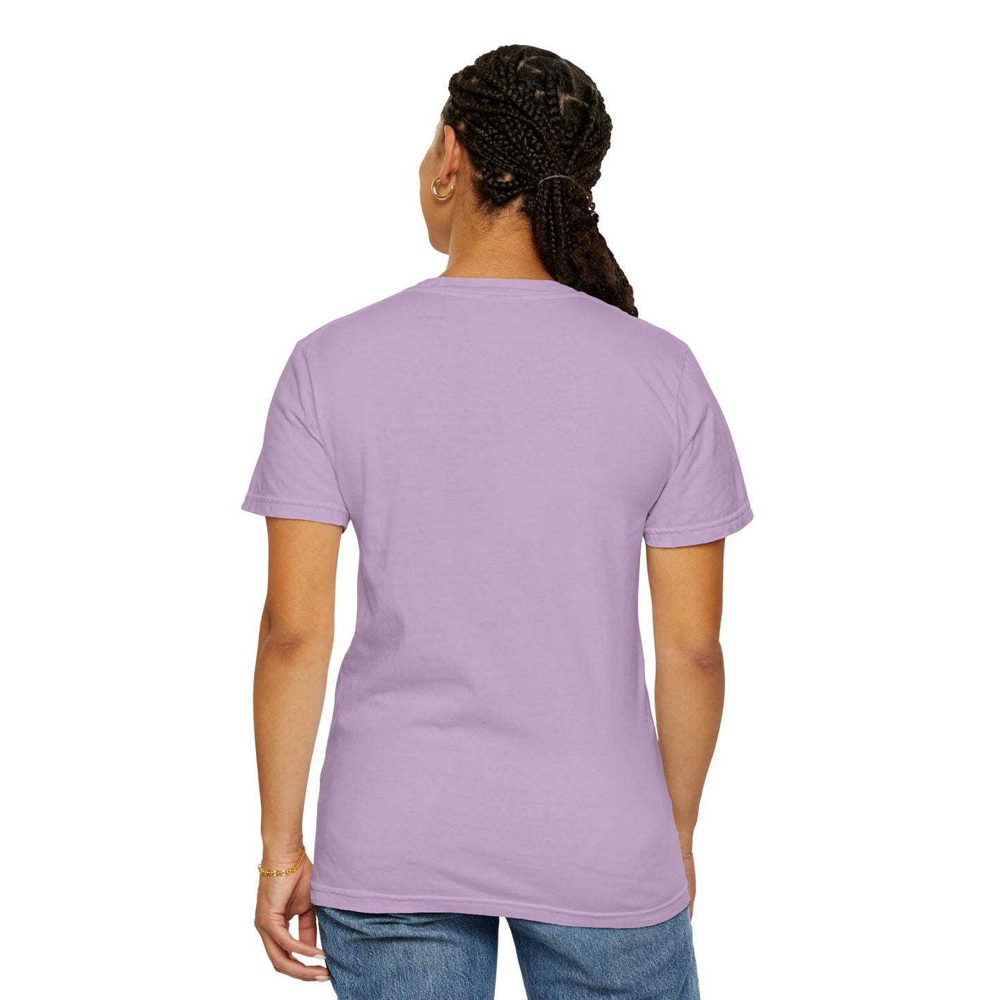 The Shire Garden Club Unisex T-Shirt