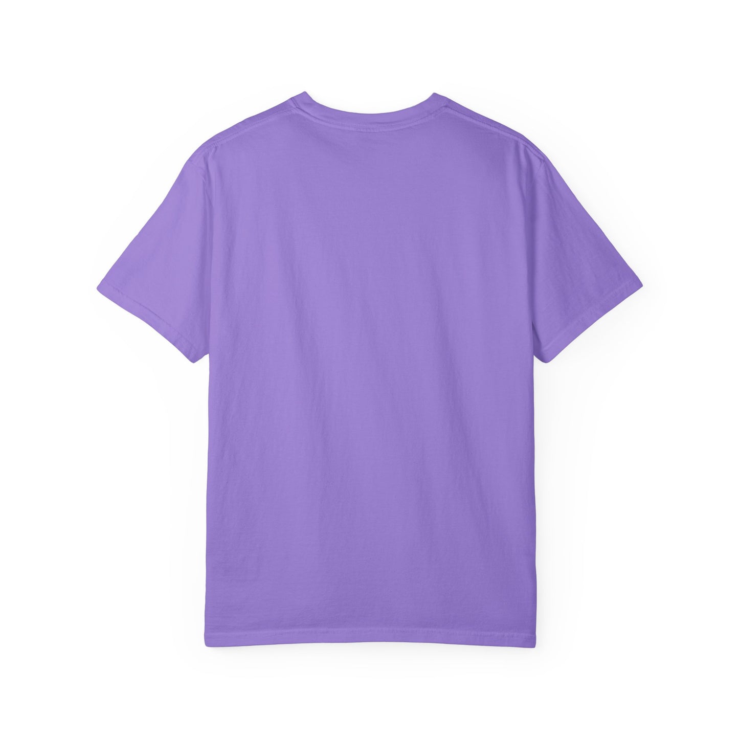 I’ll Be There For You T-Shirt