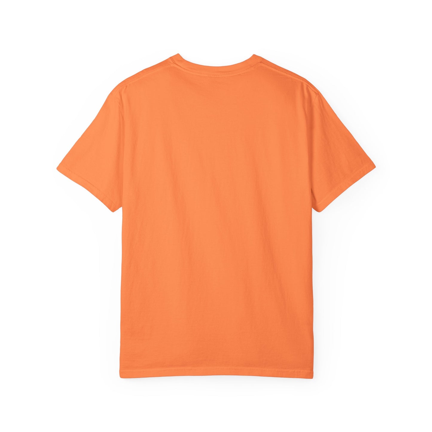 Showgirl Era Sparkles T-Shirt