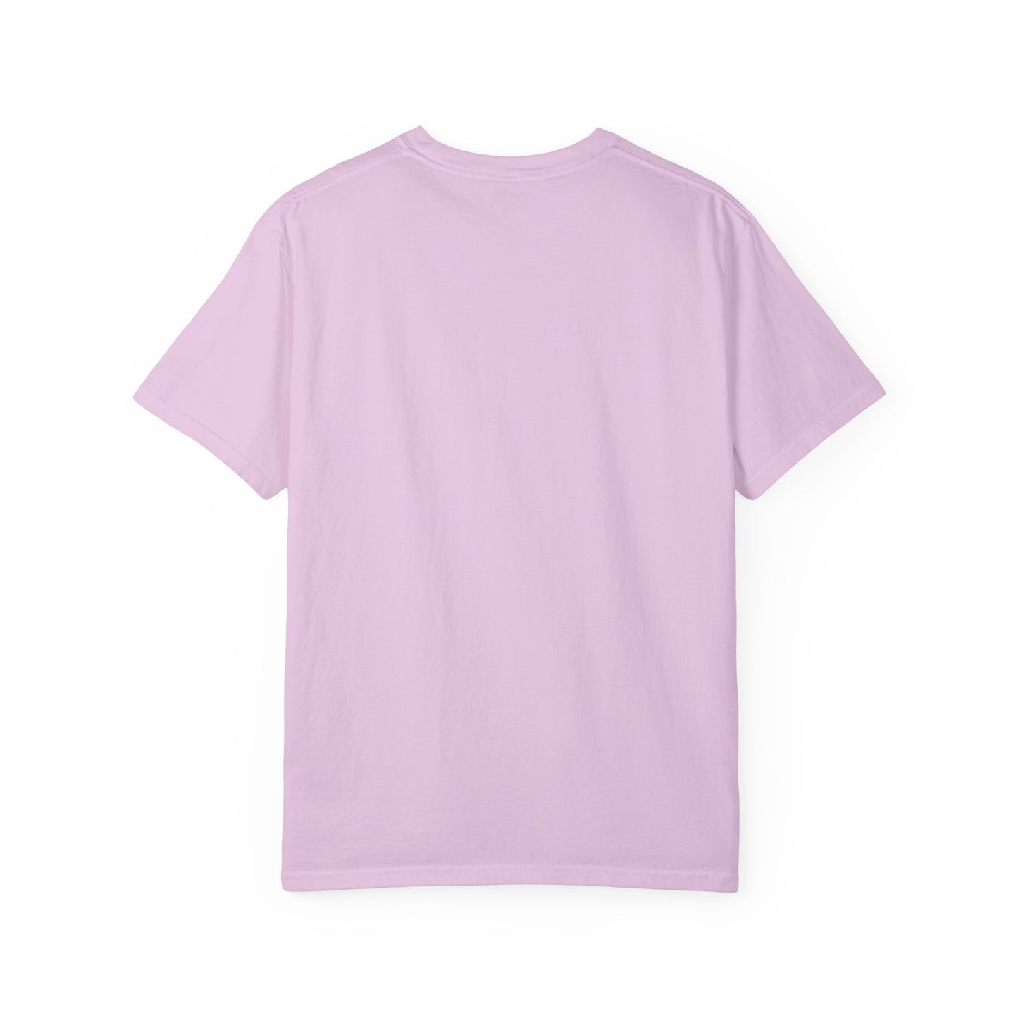 House of Blight T-Shirt