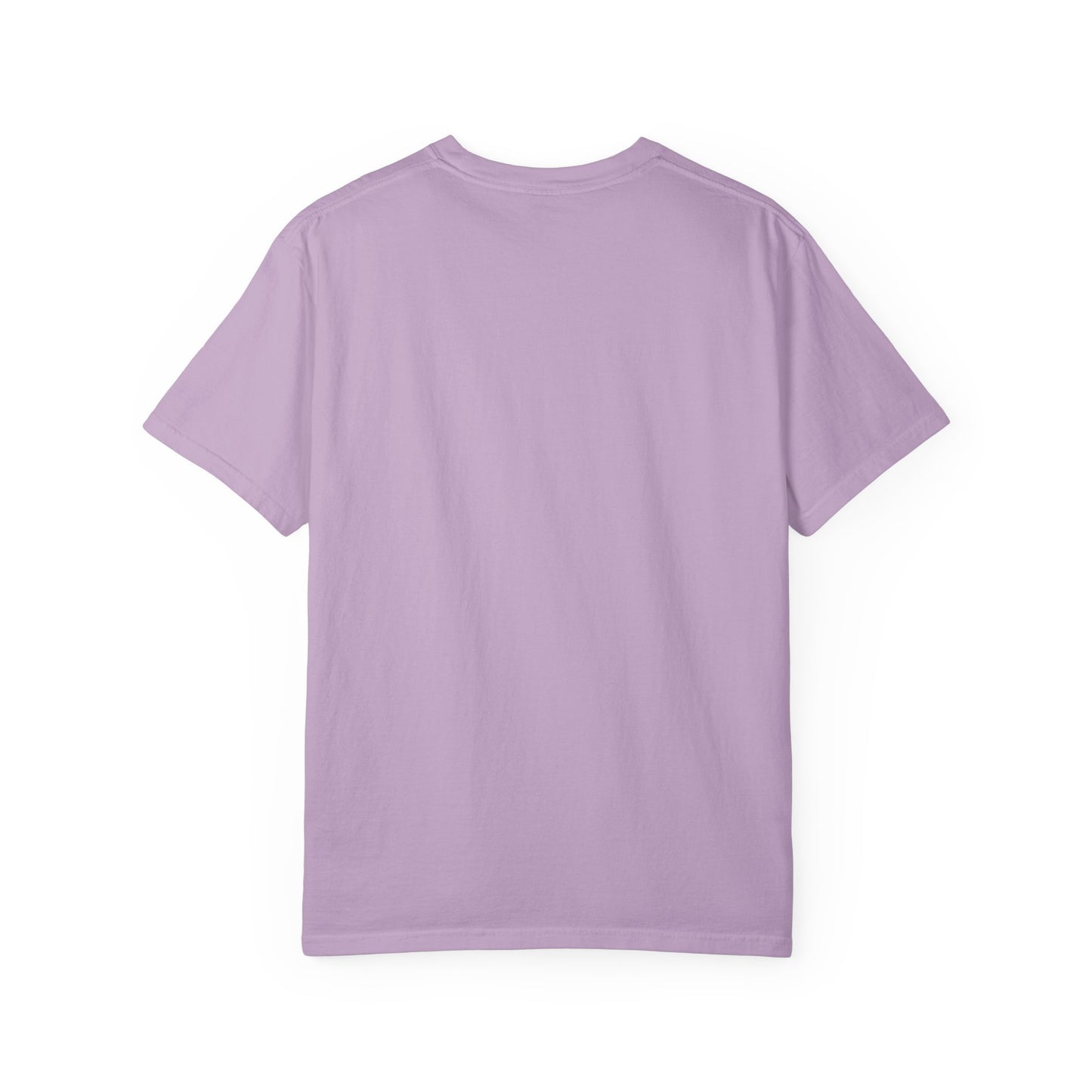 House of Blight T-Shirt