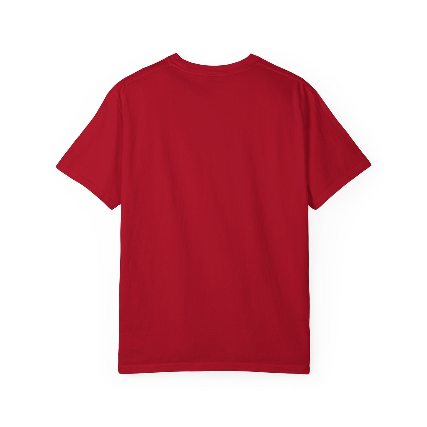 Yay Football! T-Shirt