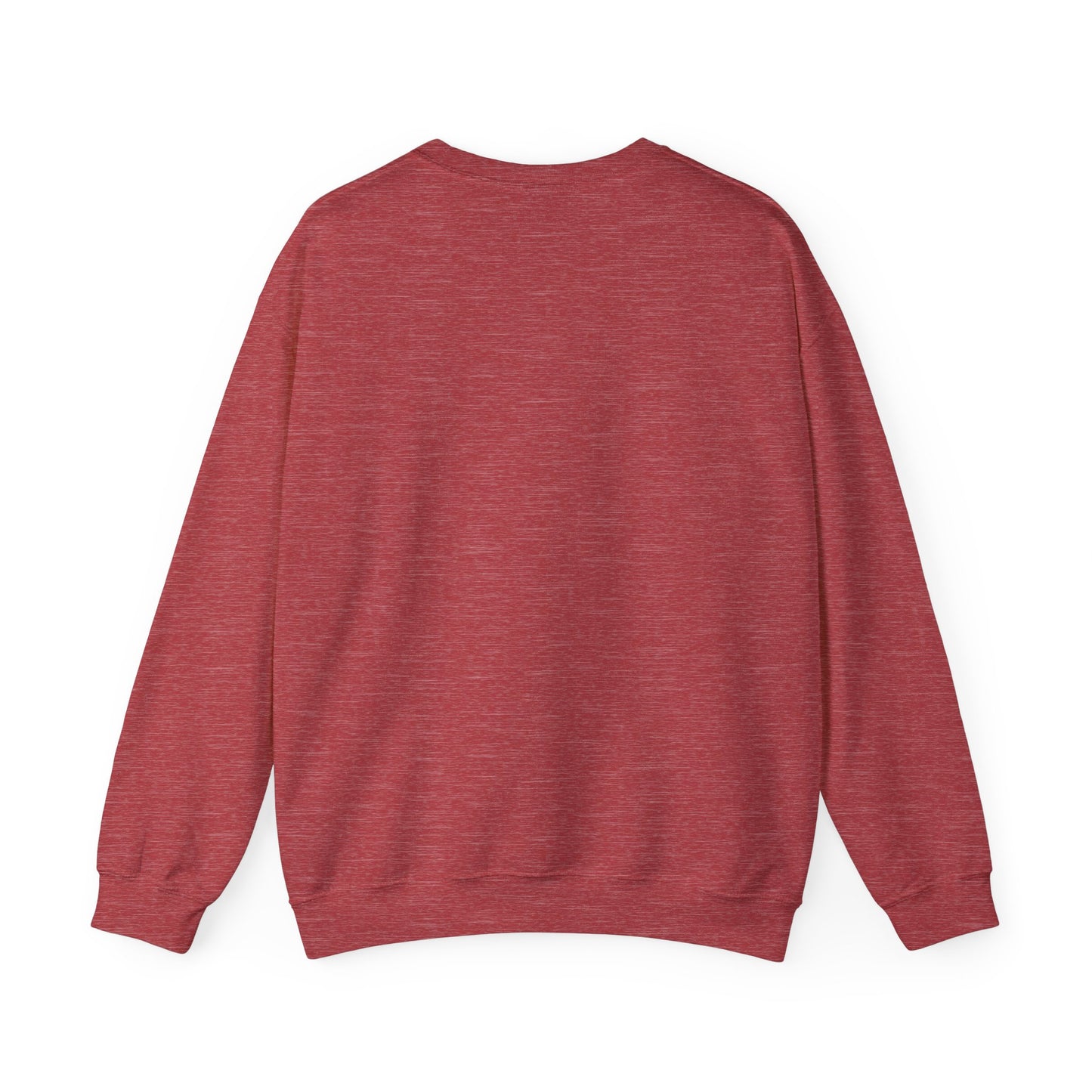 Yay Football Sweatshirt