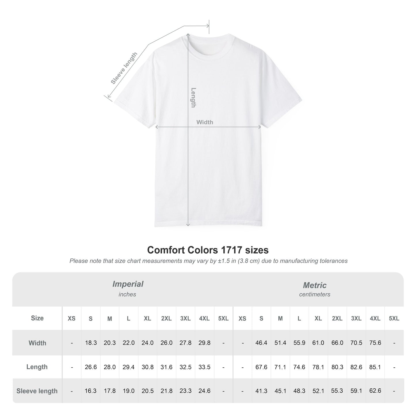 The Shire Garden Club Unisex T-Shirt