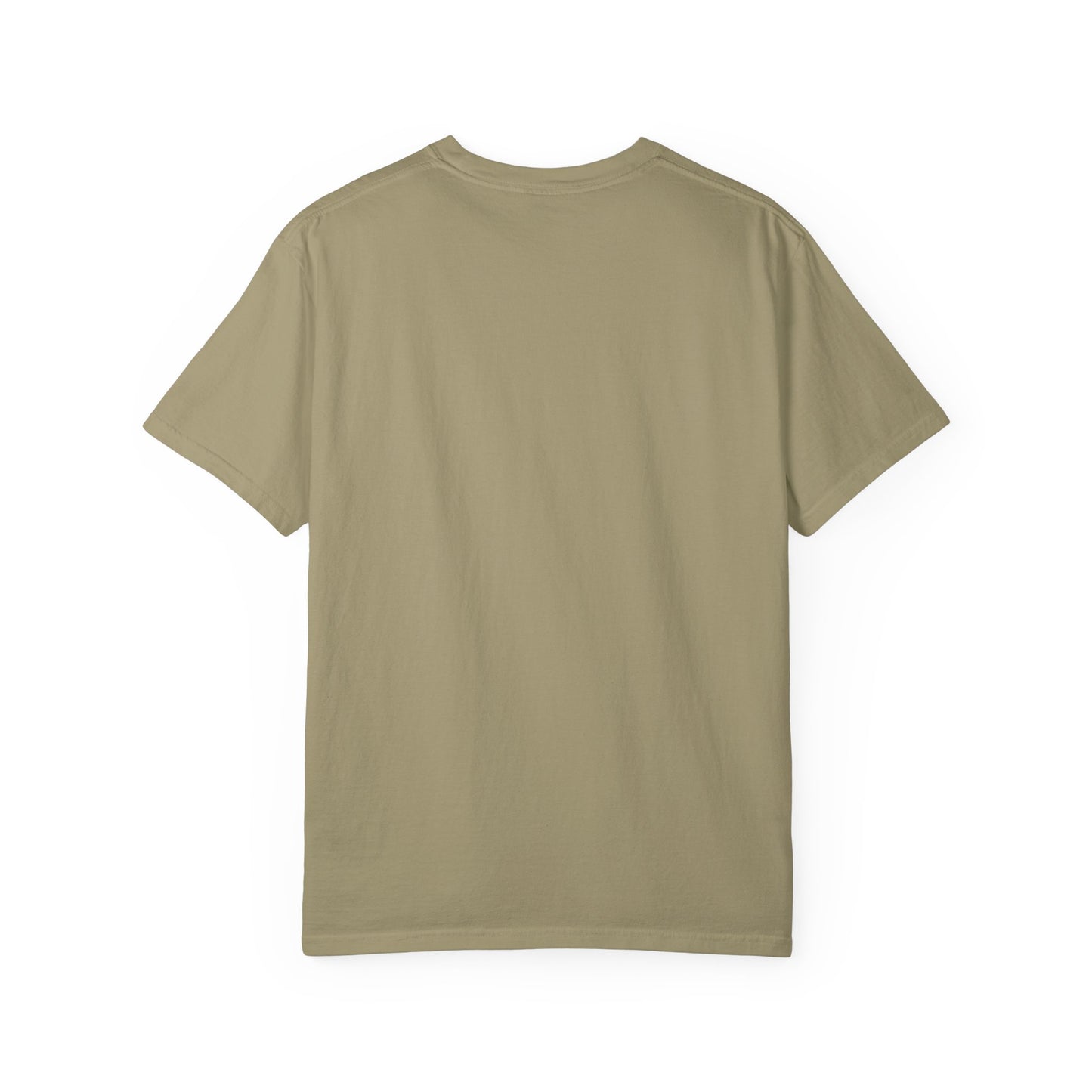 The Shire Garden Club Unisex T-Shirt