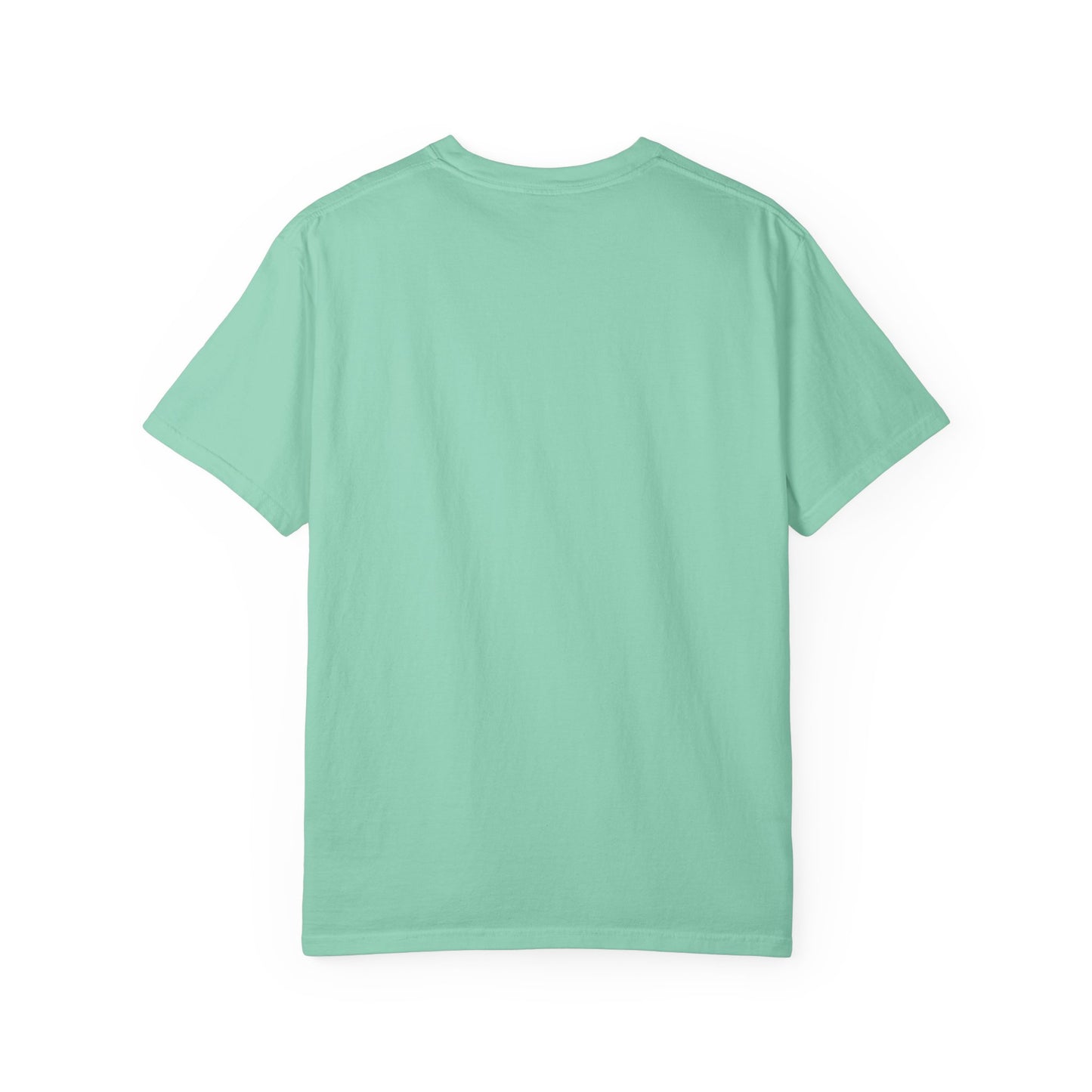 Life of a Reader Era Sparkle Stars T-shirt