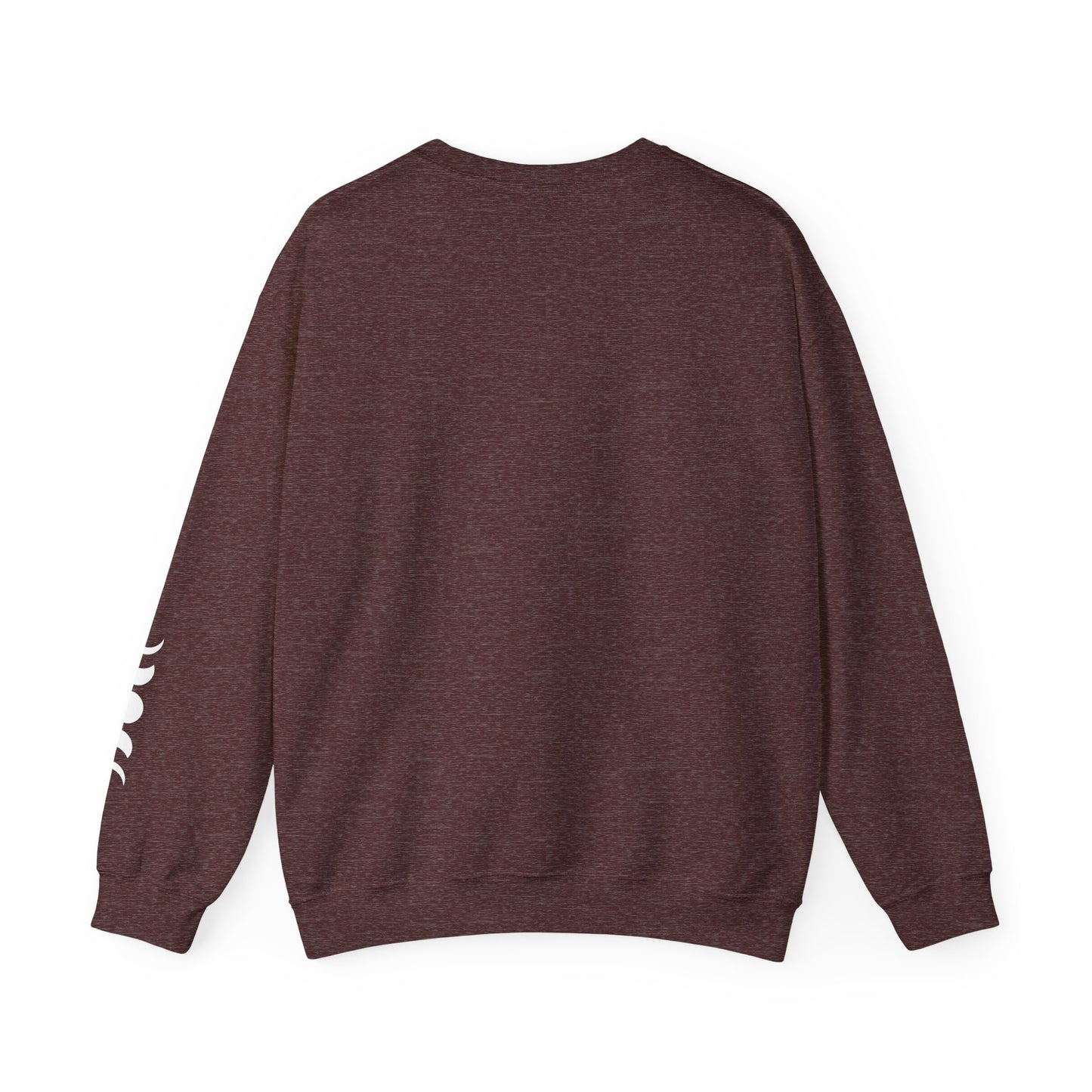 Lore of the Wilds Crewneck Sweatshirt