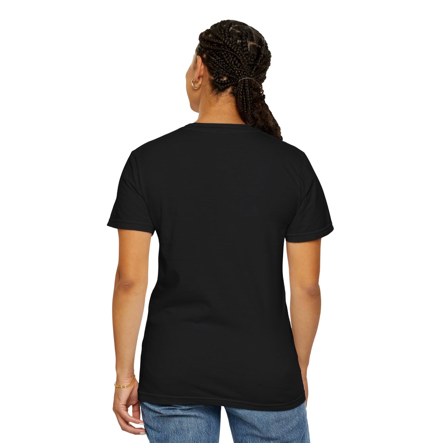The Shire Garden Club Unisex T-Shirt