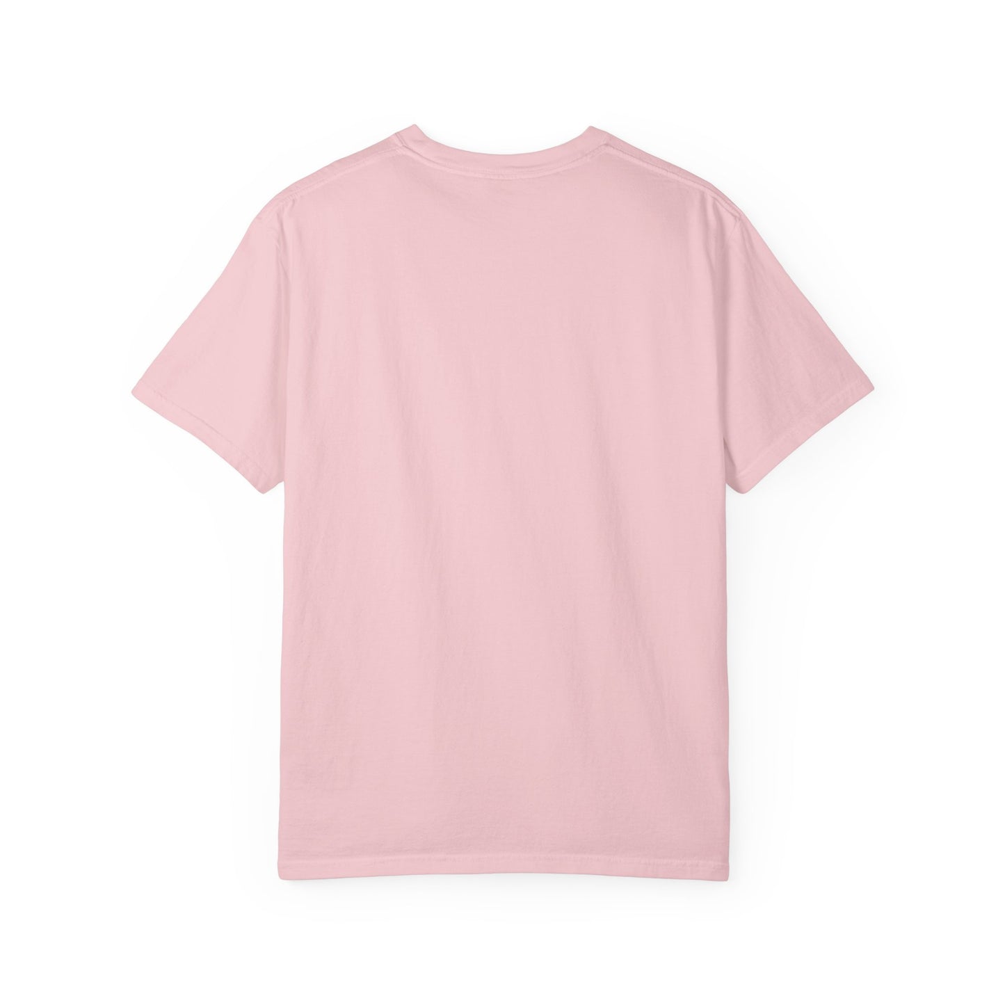 My Two Personalities T-Shirt