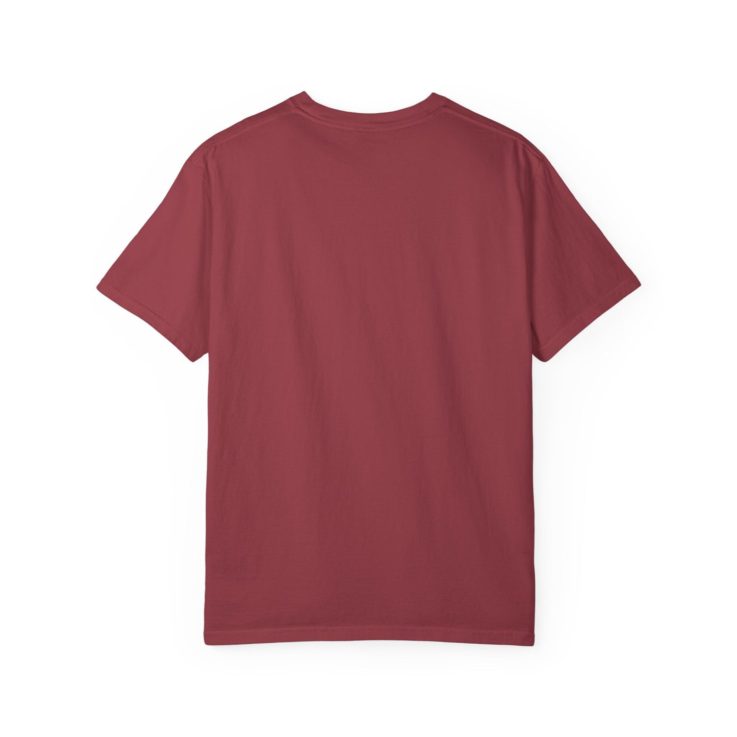Wednesday Spooky T-Shirt