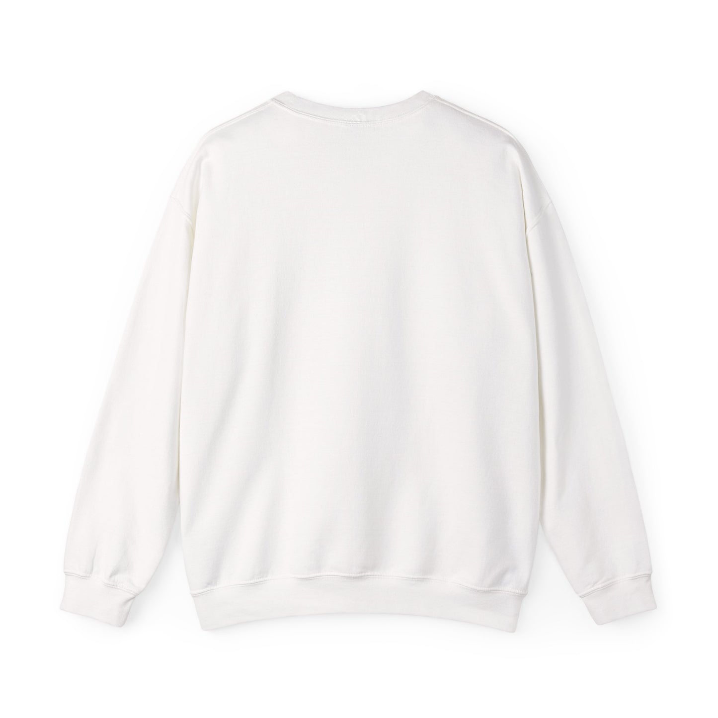 Yay Football Sweatshirt