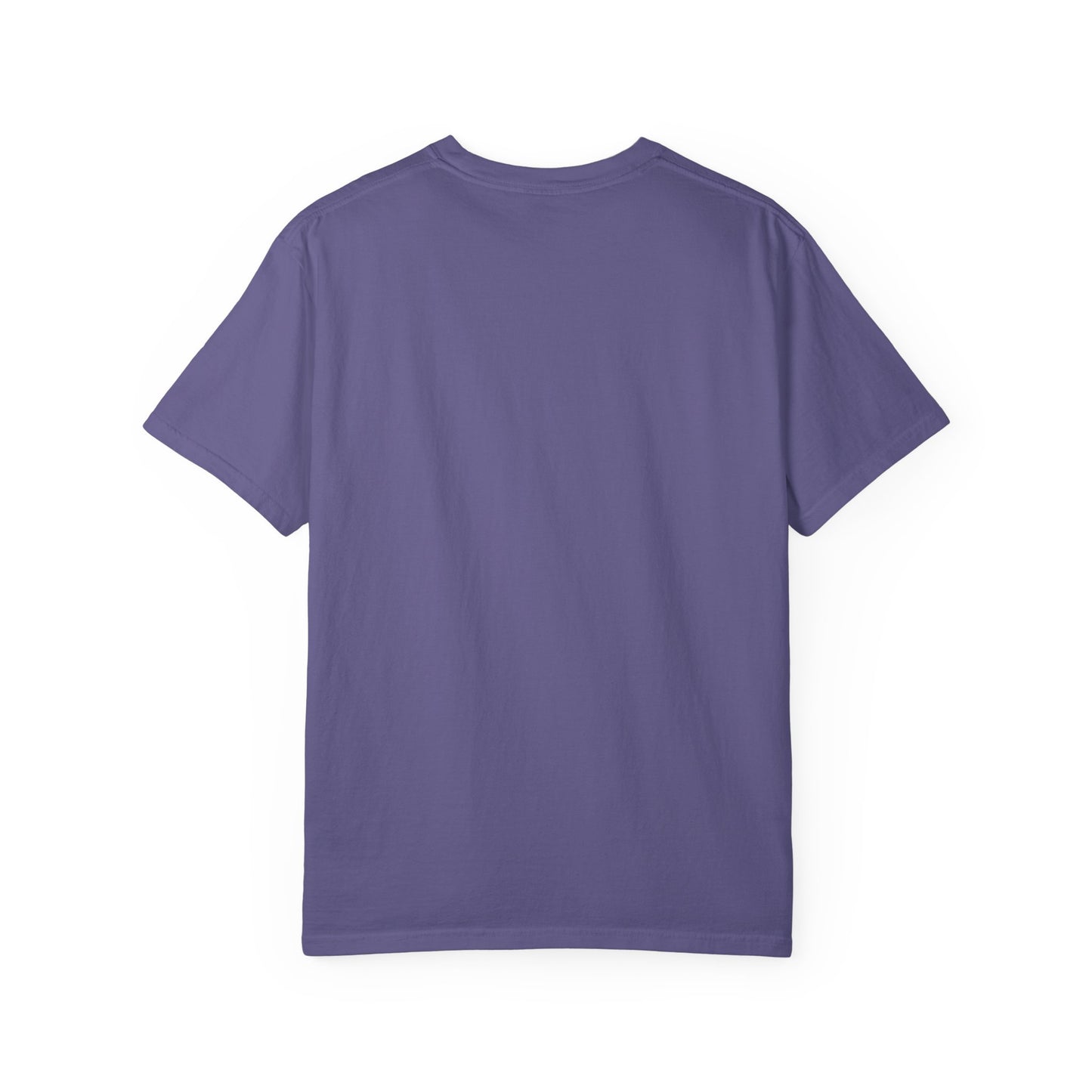 Wednesday Spooky T-Shirt