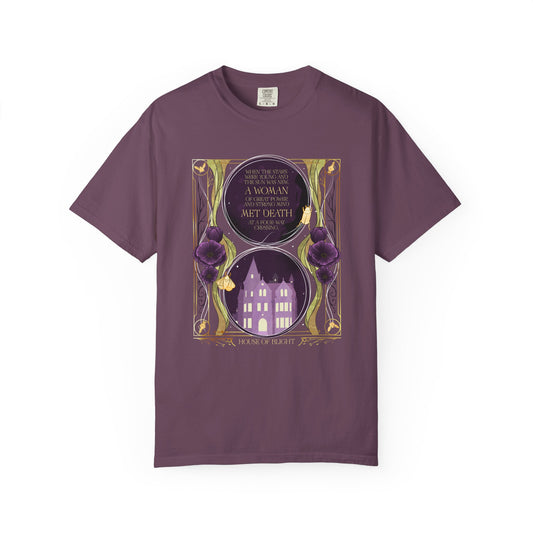 House of Blight T-Shirt