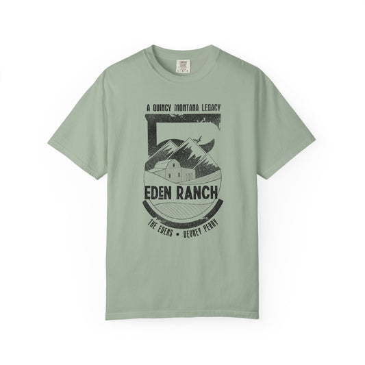 Eden Ranch Devney Perry T-Shirt