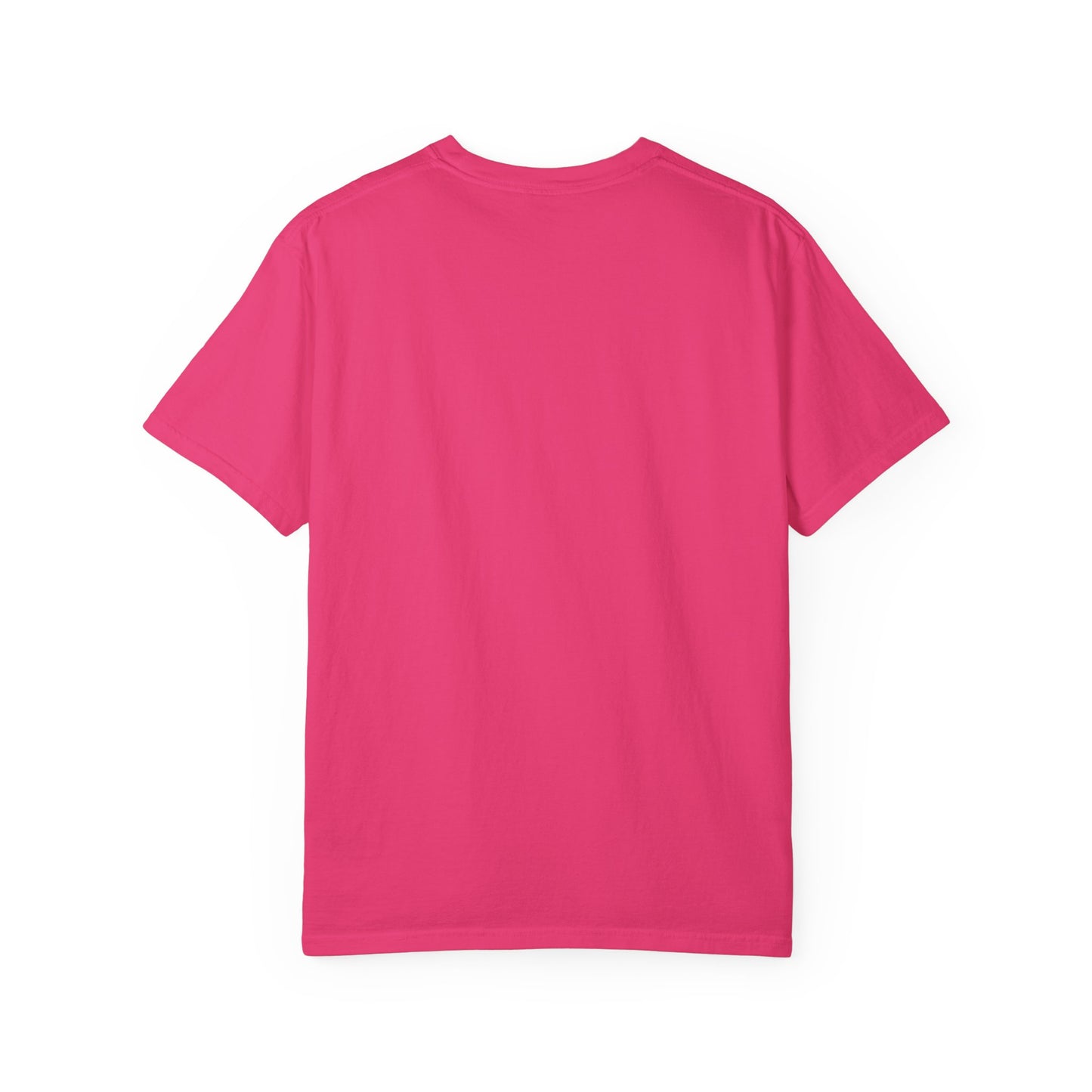 Showgirl Era Sparkles T-Shirt