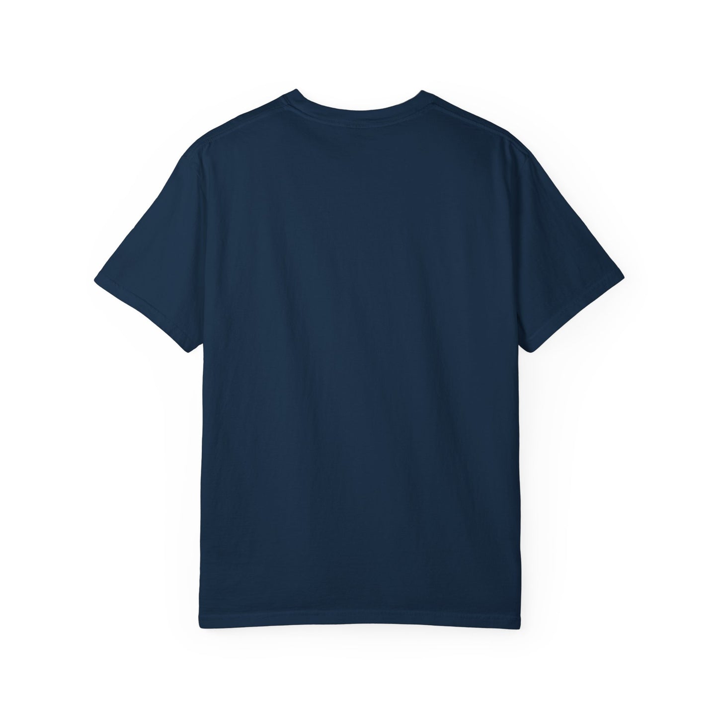 Wednesday Spooky T-Shirt
